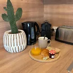 Cosy Avec Piscine La Napoule Mandelieu