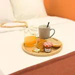 Cosy Avec Piscine La Napoule * Mandelieu