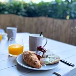 Apartamento Cosy Avec Piscine La Napoule Mandelieu