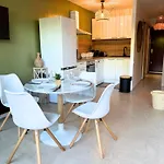Cosy Avec Piscine La Napoule *