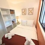 Cosy Avec Piscine La Napoule