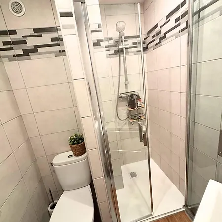 Cosy Avec Piscine La Napoule Mandelieu