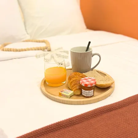Cosy Avec Piscine La Napoule * Mandelieu