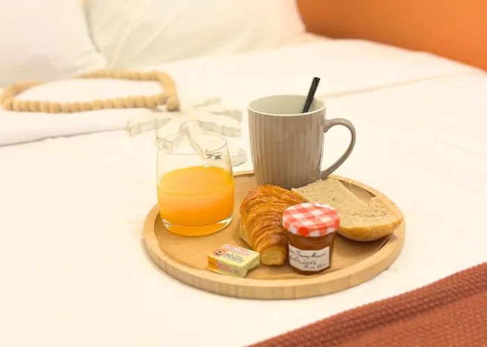 Cosy Avec Piscine La Napoule * Mandelieu